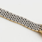 Omega De Ville Ref.795.0871 Cal.1456