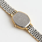 Omega De Ville Ref.795.0871 Cal.1456