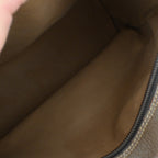 Gucci Sherry Line GG Supreme - Leluxe Vintage Sdn. Bhd.