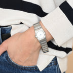 Omega Constellation Manhattan Ref.795.1080 Cal.1455