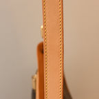 Louis Vuitton Monogram Hudson GM - Leluxe Vintage Sdn. Bhd.