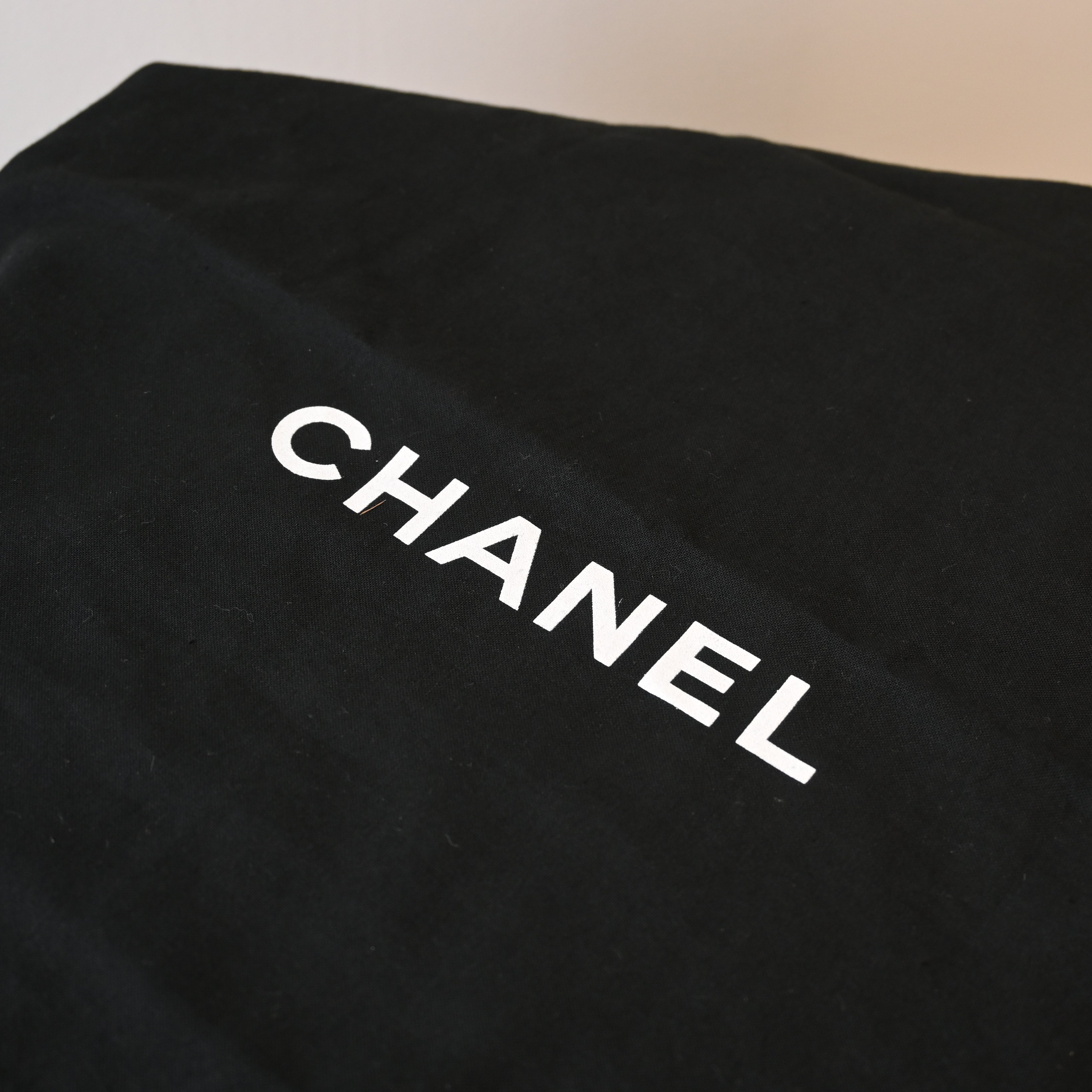Chanel Matelasse Lambskin Chain Tote Bag 2.55 Bordeaux SHW
