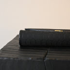 Christian Dior Honeycomb Chain Bag