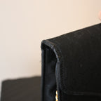 Christian Dior Honeycomb Chain Bag