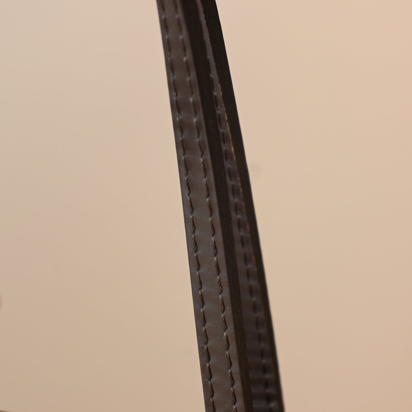 Louis Vuitton Neverfull MM Tote in Damier