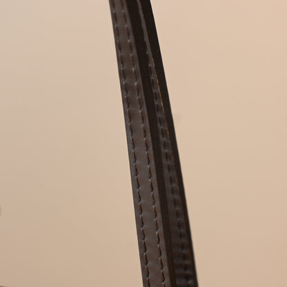 Louis Vuitton Neverfull MM Tote in Damier