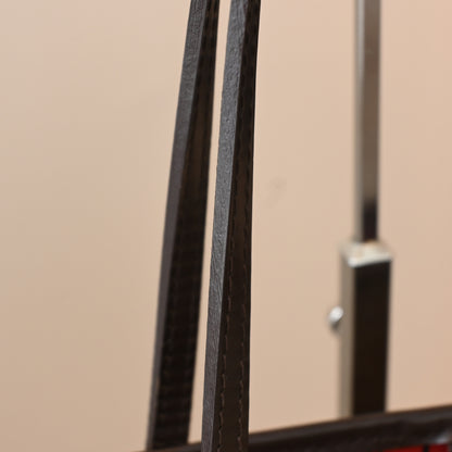 Louis Vuitton Neverfull MM Tote in Damier