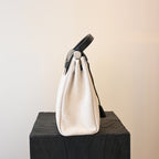 Hermes Herbag 31 Panda from 2003