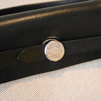 Hermes Herbag 31 Panda from 2003