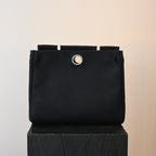 Hermes Herbag 31 Panda from 2003