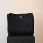 Hermes Herbag 31 Panda from 2003