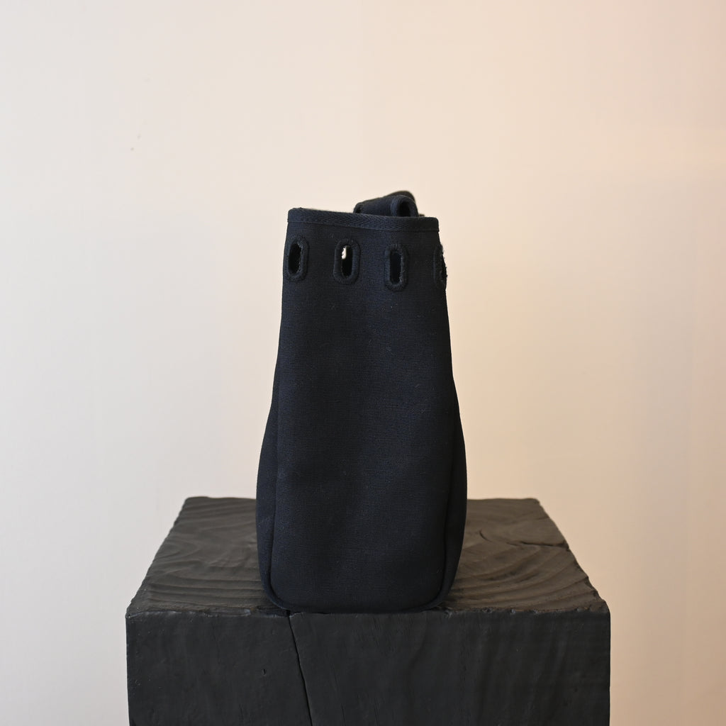 Hermes Herbag 31 Panda from 2003