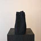 Hermes Herbag 31 Panda from 2003