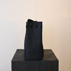 Hermes Herbag 31 Panda from 2003