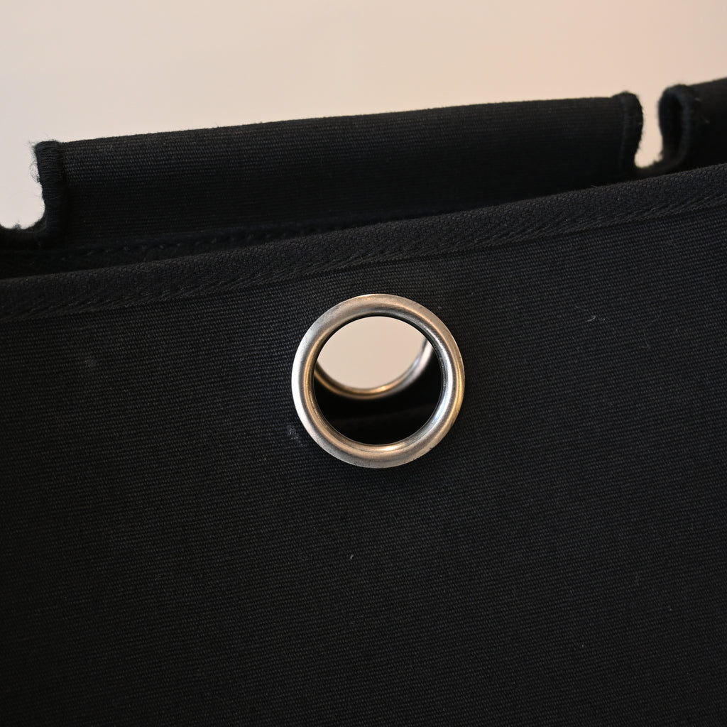 Hermes Herbag 31 Panda from 2003