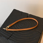 Louis Vuitton Short Shoulder Strap