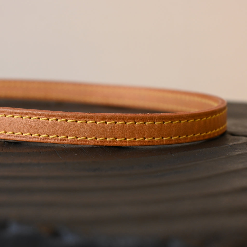 Louis Vuitton Short Shoulder Strap