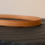 Louis Vuitton Short Shoulder Strap