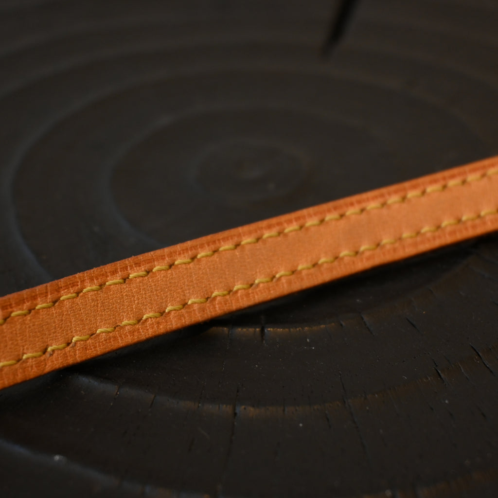 Louis Vuitton Short Shoulder Strap