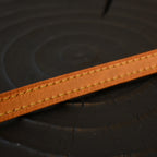 Louis Vuitton Short Shoulder Strap