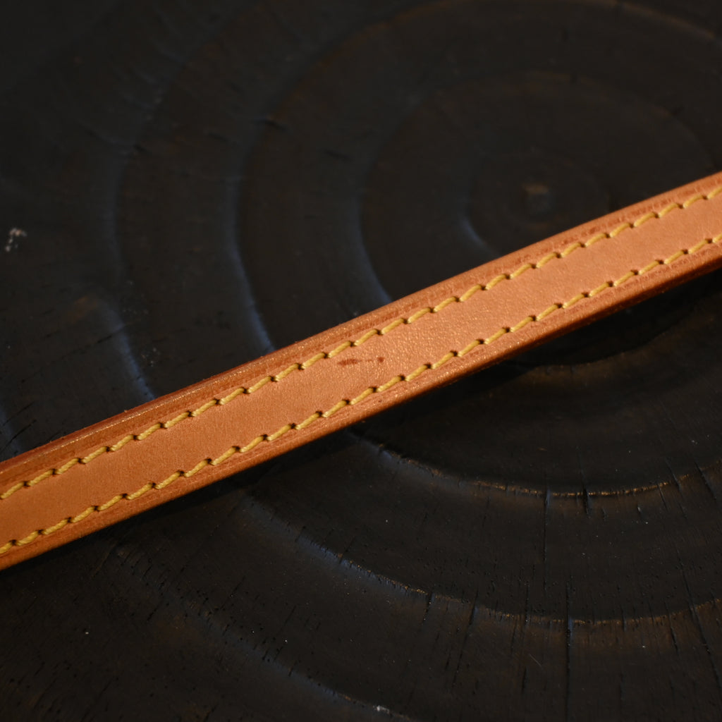 Louis Vuitton Short Shoulder Strap