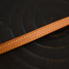 Louis Vuitton Short Shoulder Strap