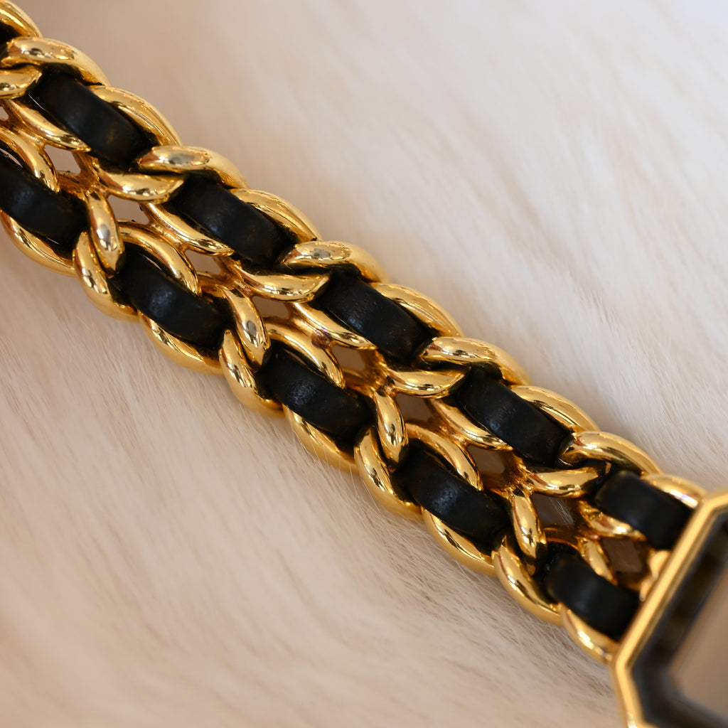 Chanel Premiere Watch M Size