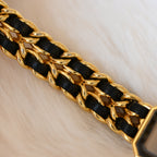 Chanel Premiere Watch M Size