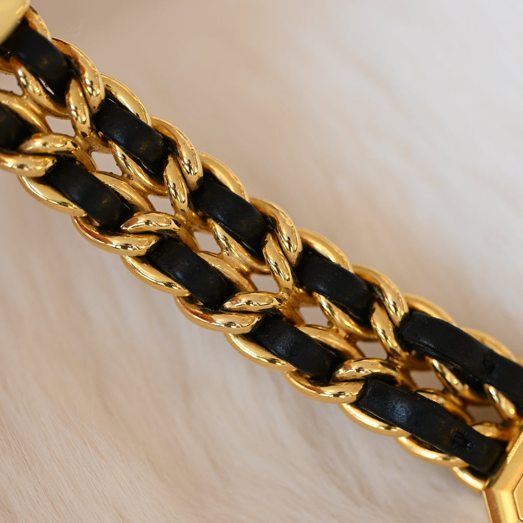 Chanel Premiere Watch M Size