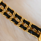 Chanel Premiere Watch M Size