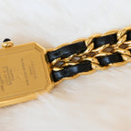 Chanel Premiere Watch M Size