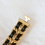 Chanel Premiere Watch M Size