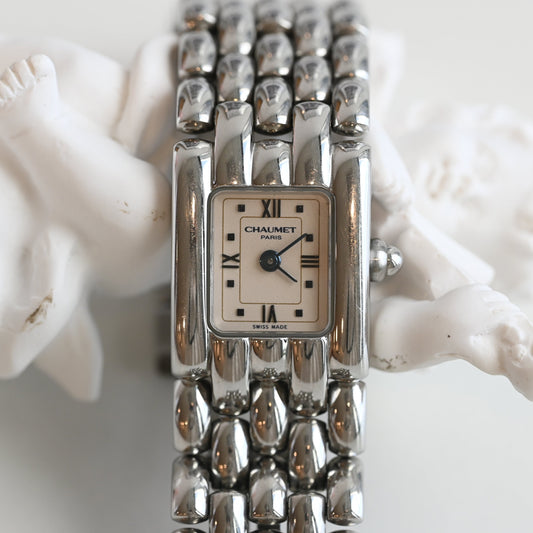 Chaumet Khesis Watch