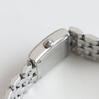 Chaumet Khesis Watch - Leluxe Vintage Sdn. Bhd.