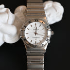 Omega Constellation Ref.795.1203 Cal.1456