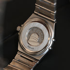 Omega Constellation Ref.795.1203 Cal.1456