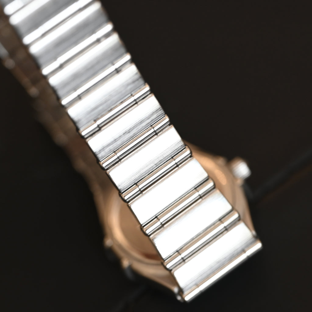 Omega Constellation Ref.795.1203 Cal.1456