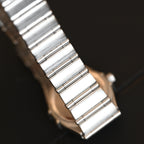 Omega Constellation Ref.795.1203 Cal.1456