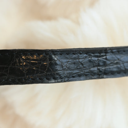 Cartier Must Vendome Ref. 590004