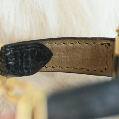 Cartier Must Vendome Ref. 590004