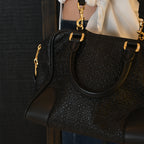 Loewe Amazona 75 Bag