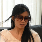Christian Dior Monsieur Sunglasses 2181A30