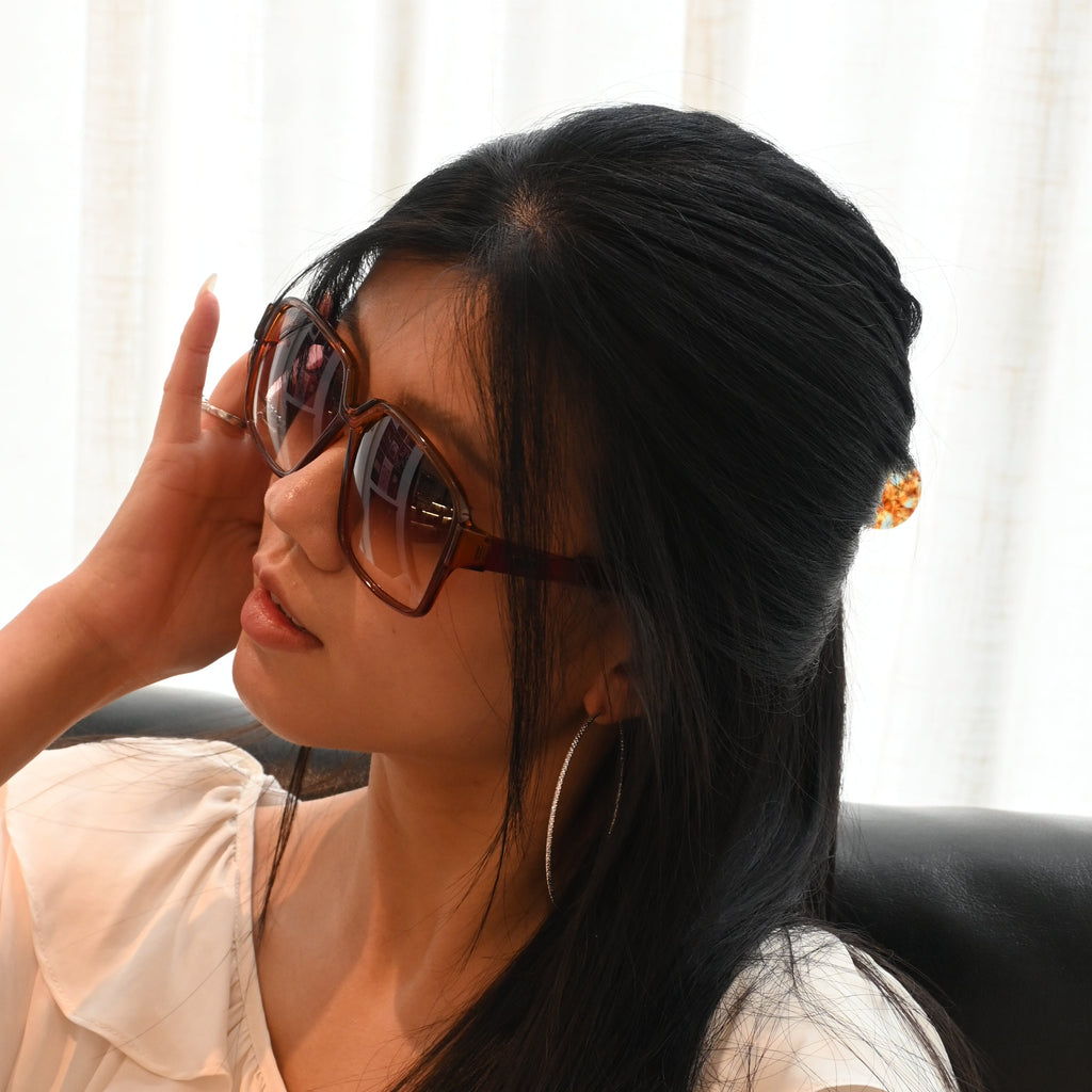 Christian Dior Monsieur Sunglasses 2181A30