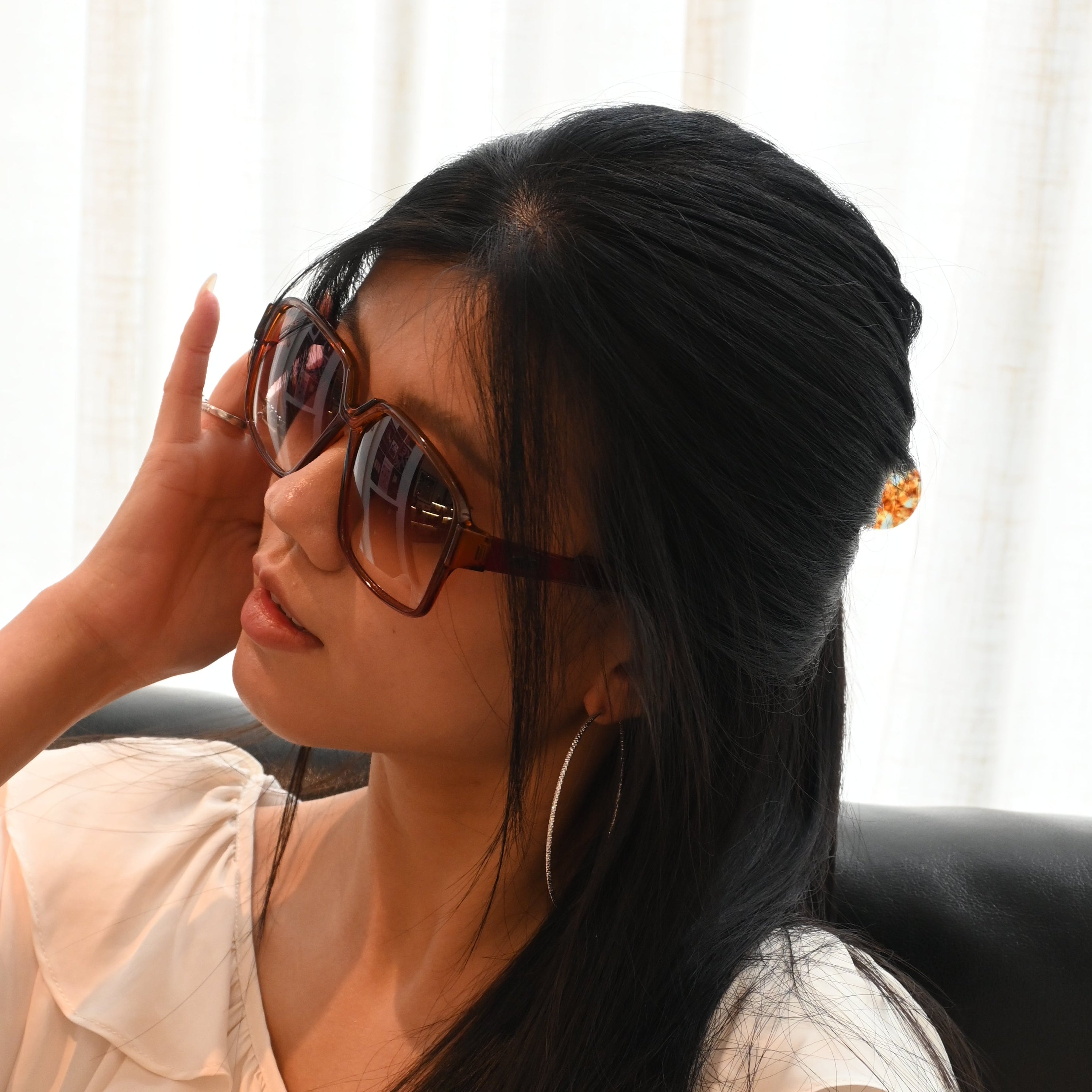 Christian Dior Monsieur Sunglasses 2181A30