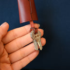 Hermes Zip 31 Toile Bag from 2015