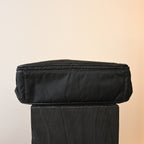 Prada Nylon Document Bag