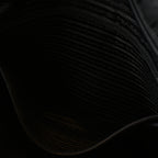 Prada Nylon Document Bag