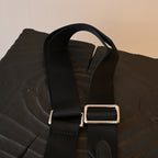Prada Nylon Document Bag
