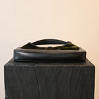 Gucci Jackie Small Hobo Velour