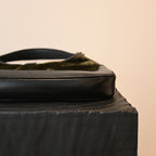 Gucci Jackie Small Hobo Velour